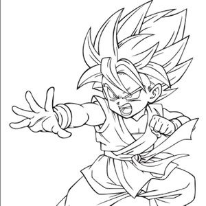 Meet your Posher, Jalen